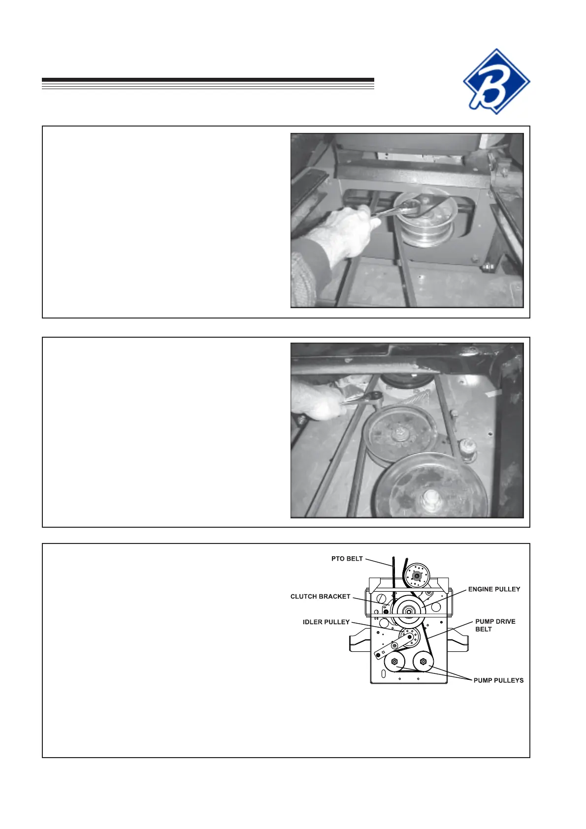 Page #26 background image