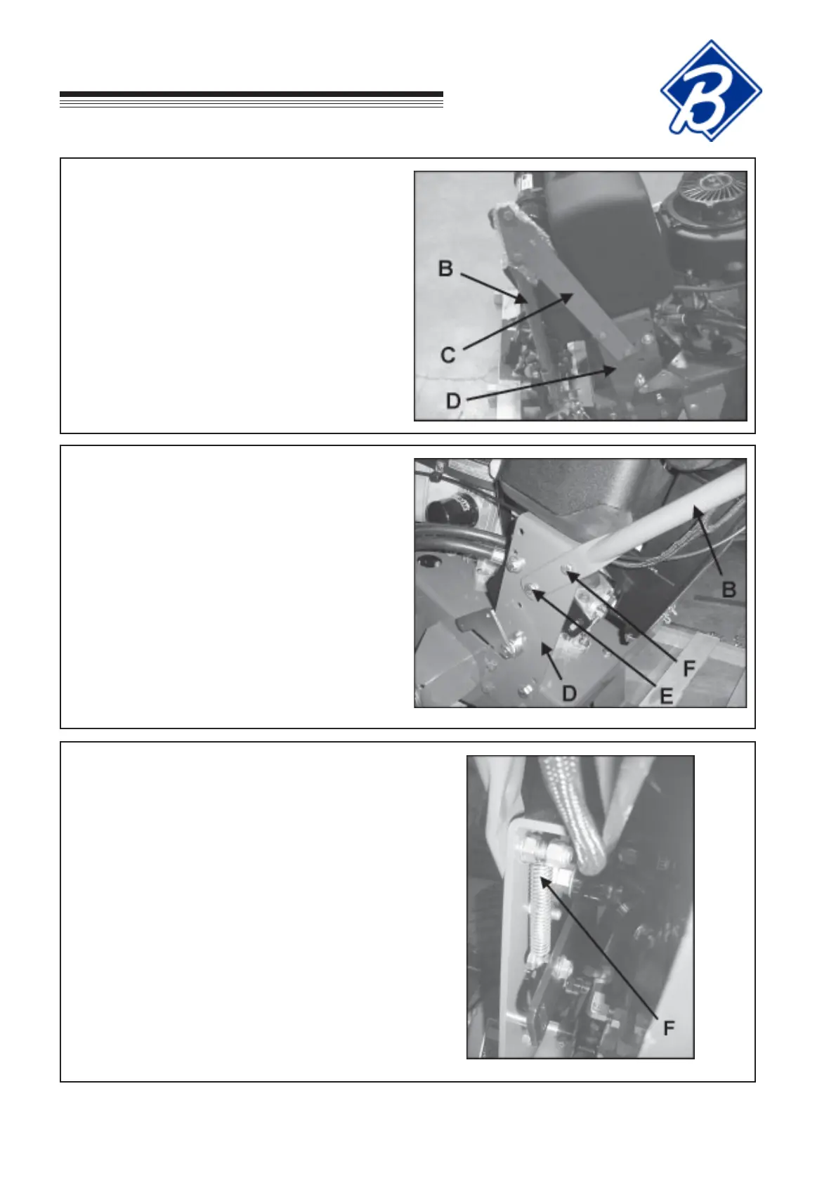 Page #30 background image