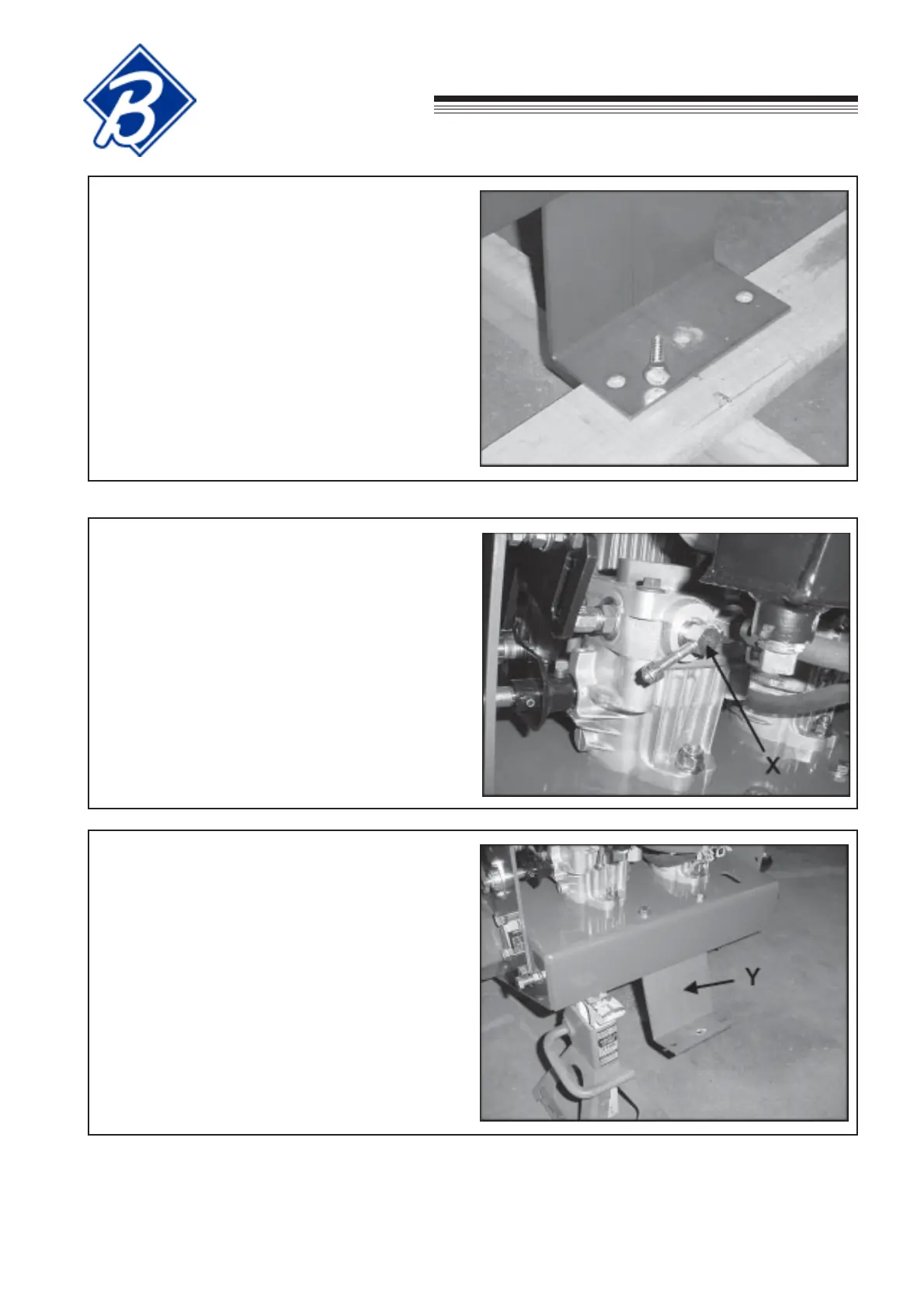Page #31 background image