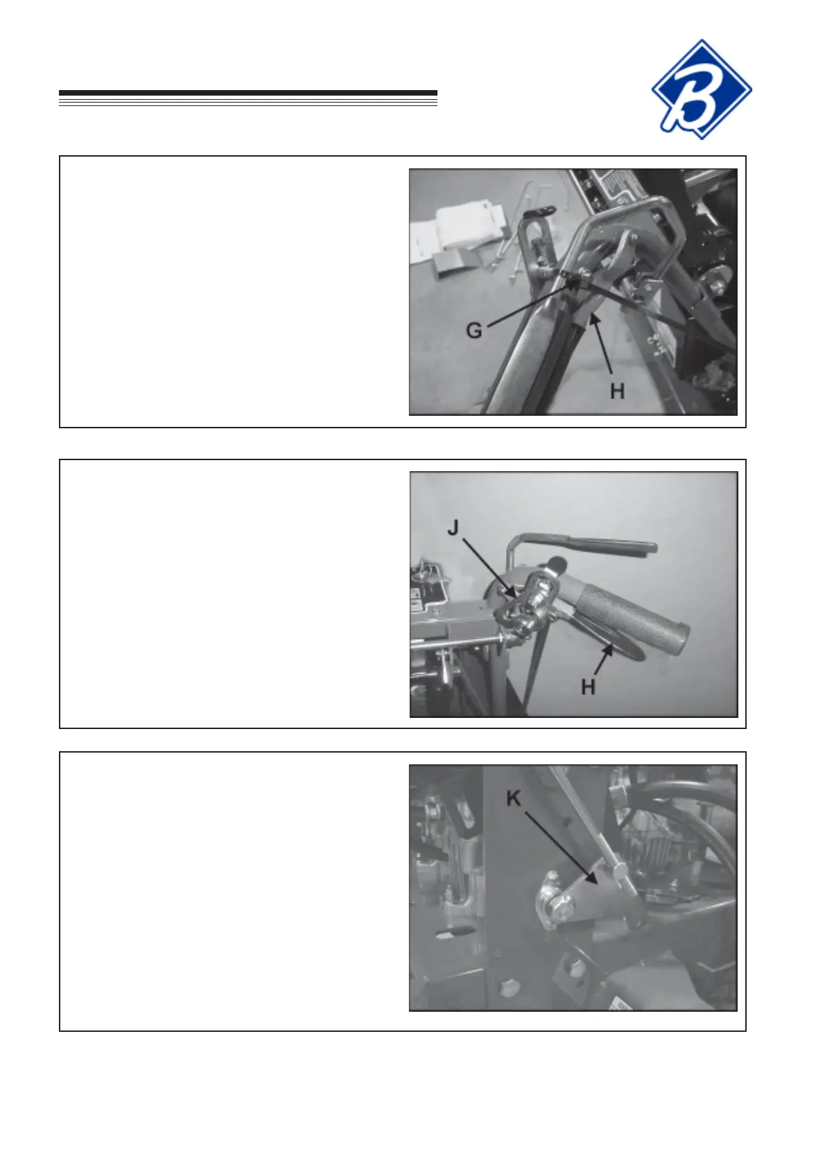 Page #32 background image