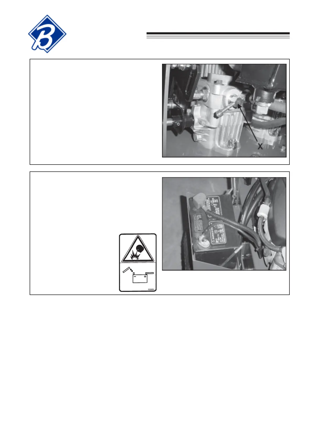 Page #35 background image