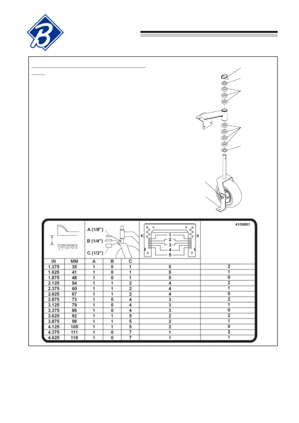Page #37 background image