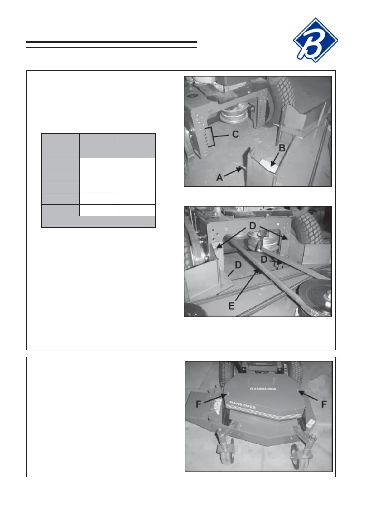 Page #38 background image