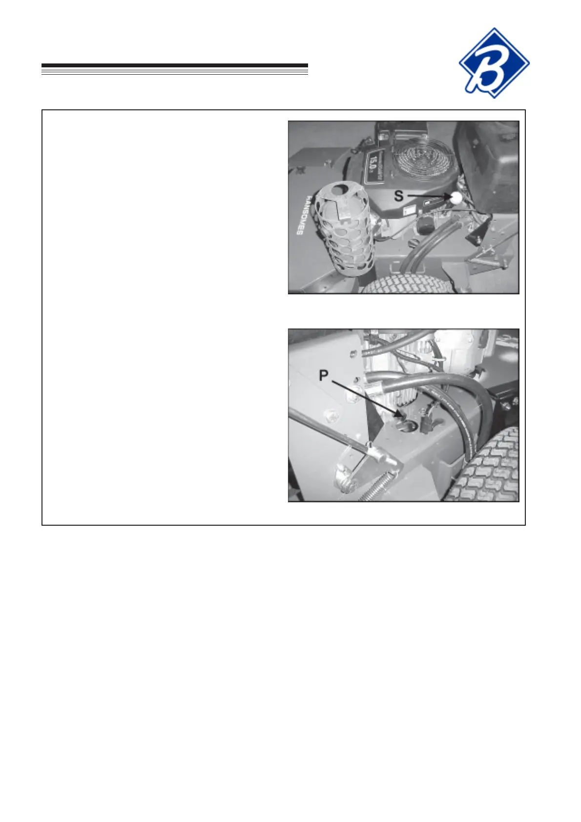 Page #40 background image