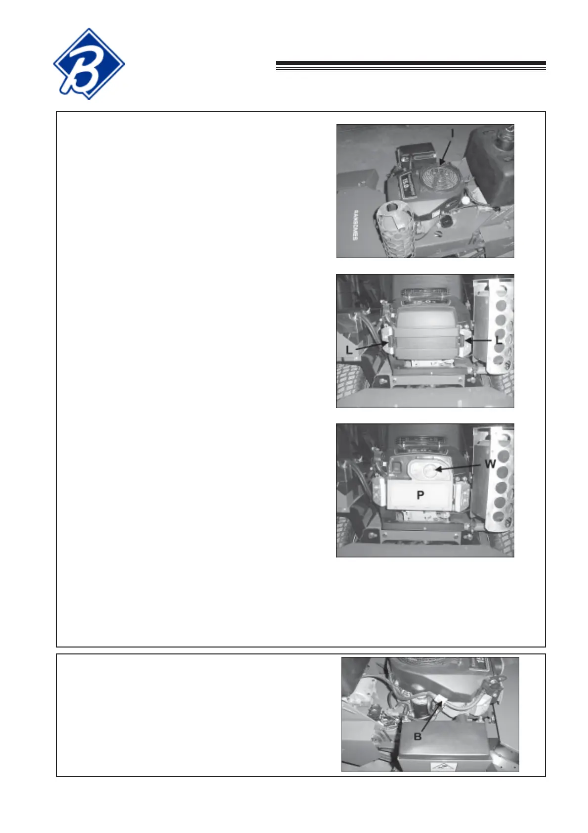 Page #41 background image