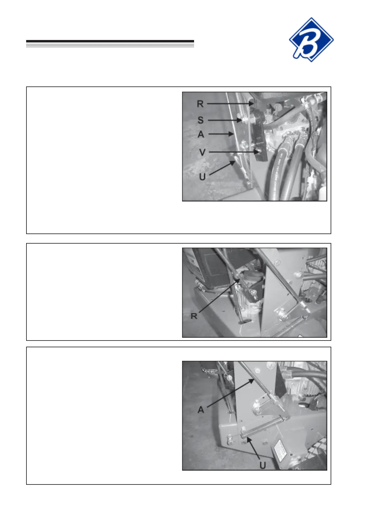 Page #46 background image