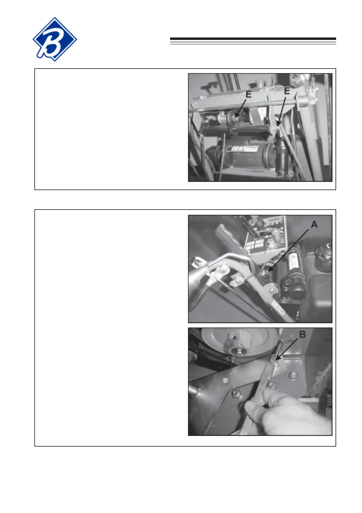 Page #47 background image