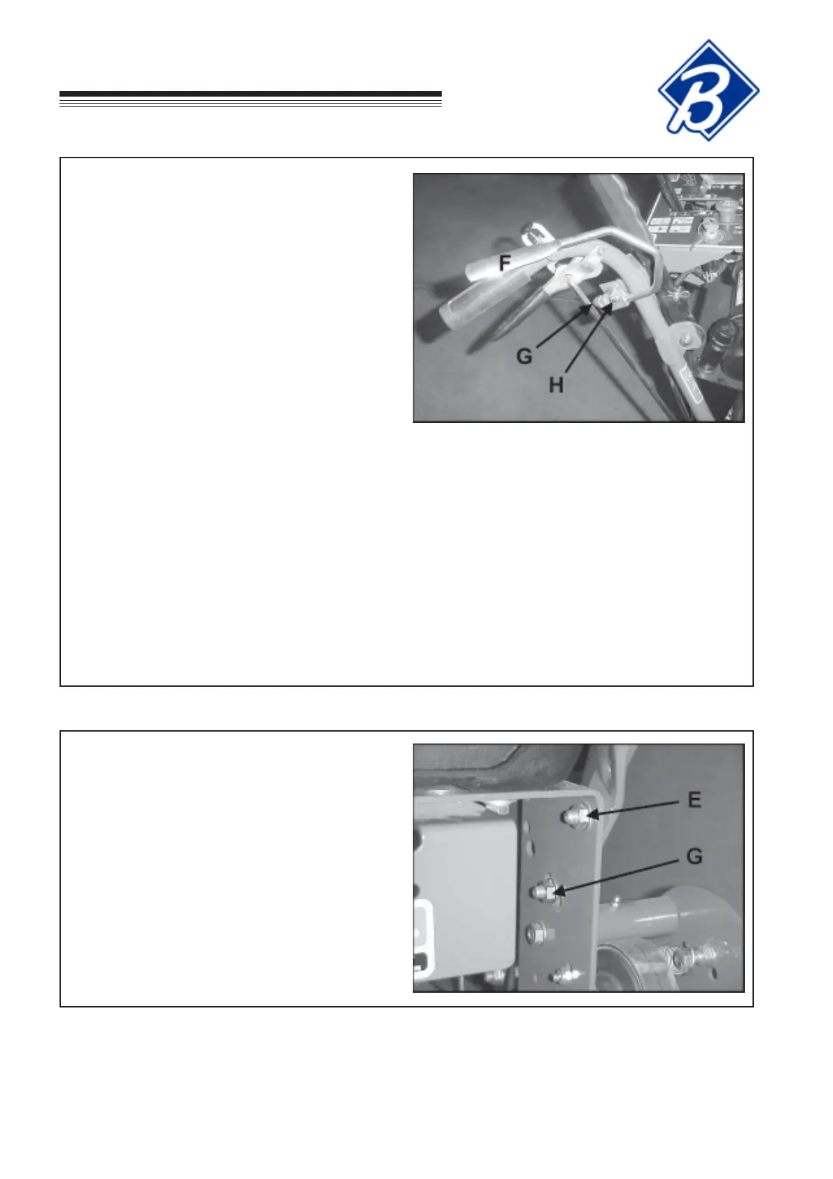 Page #48 background image
