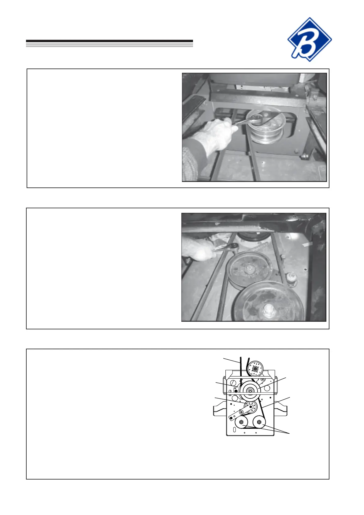 Page #50 background image