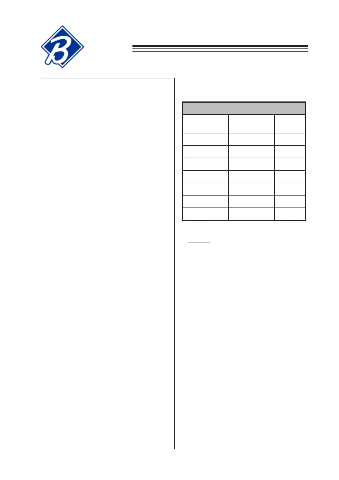 Page #67 background image