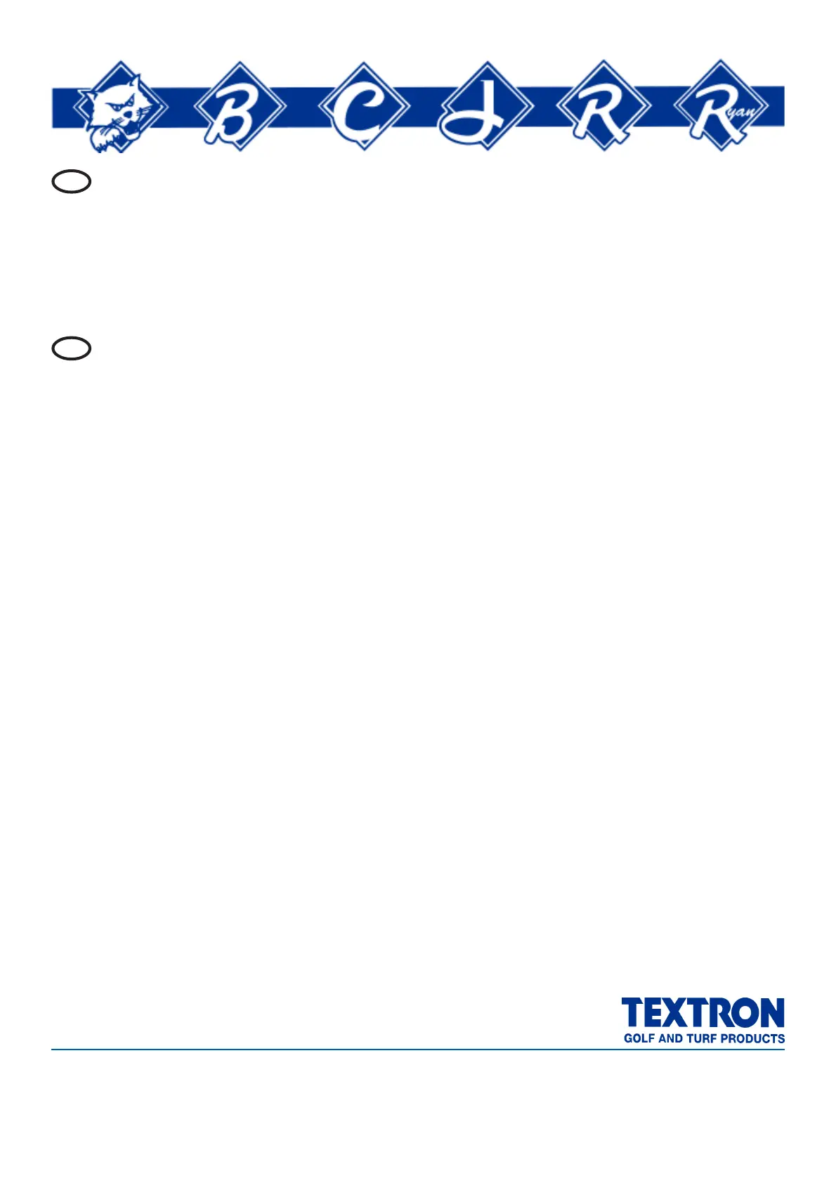 Page #78 background image