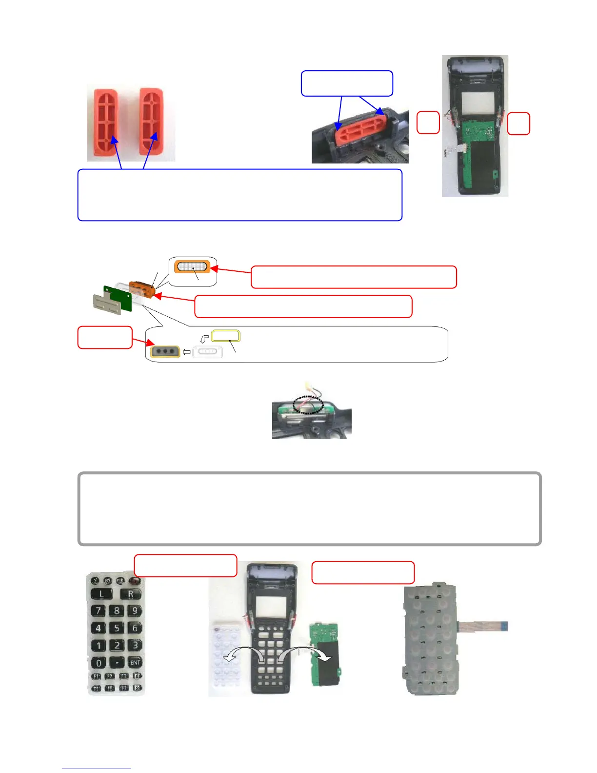 Page #24 background image