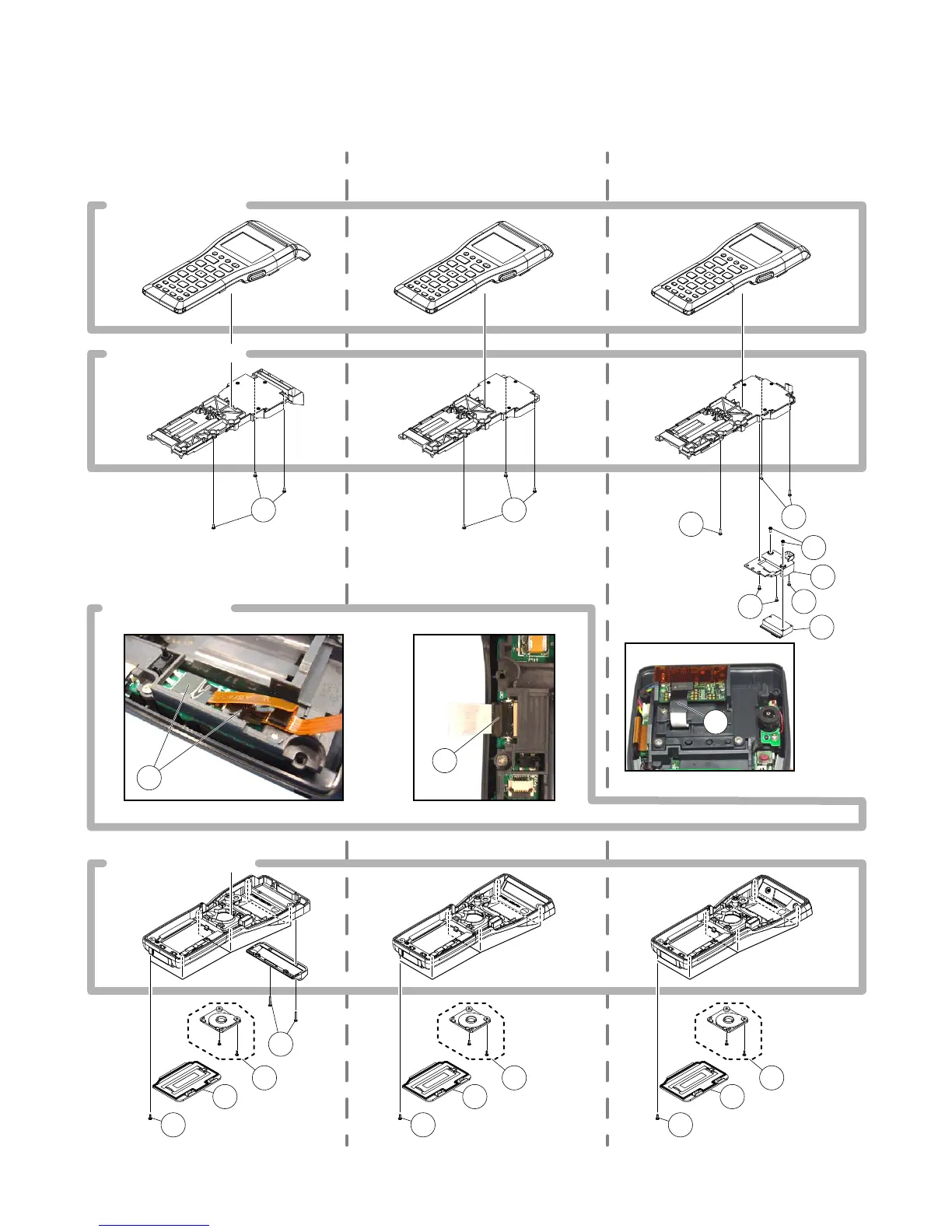 Page #56 background image