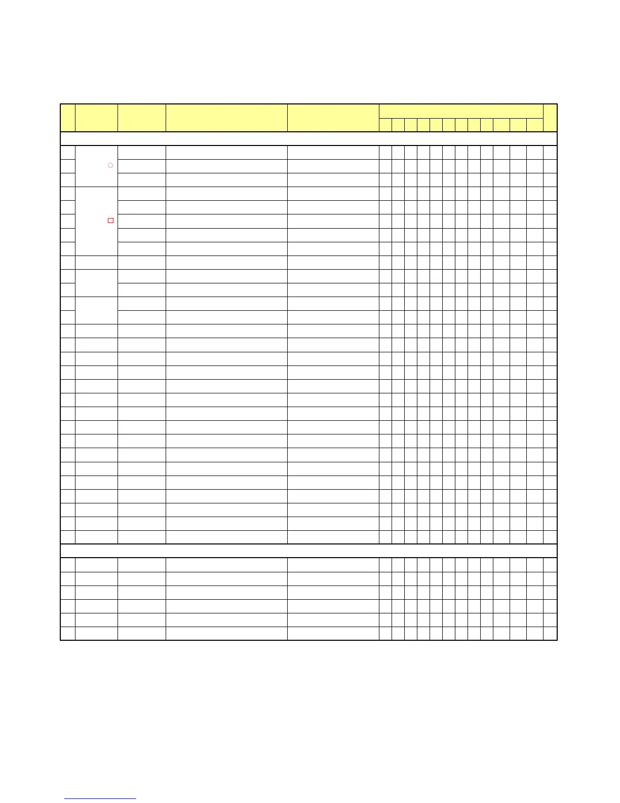 Page #64 background image