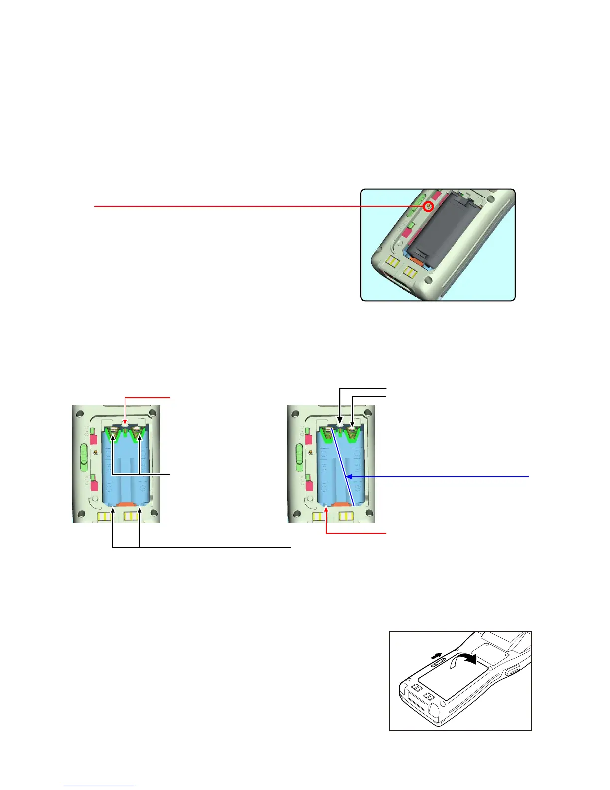 Page #8 background image