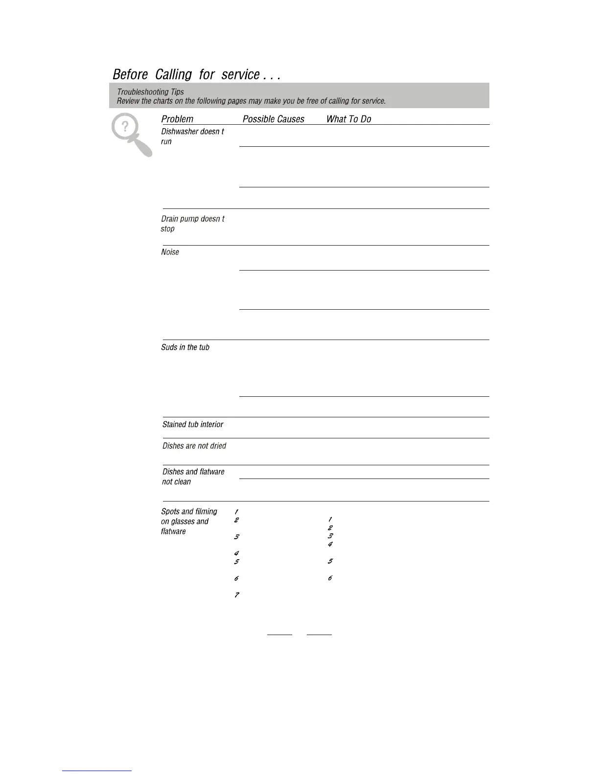 Page #14 background image