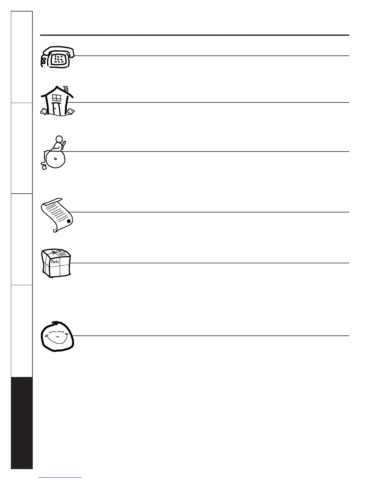 Page #20 background image