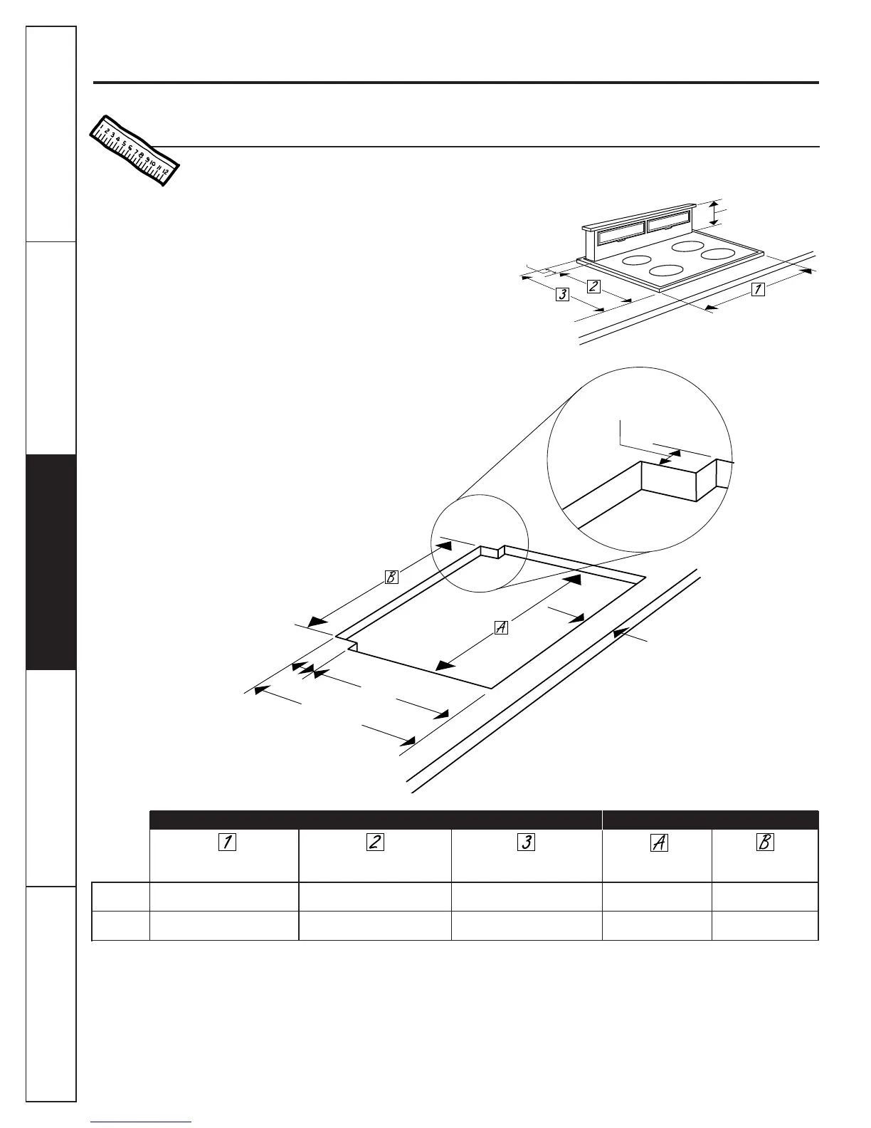 Page #12 background image