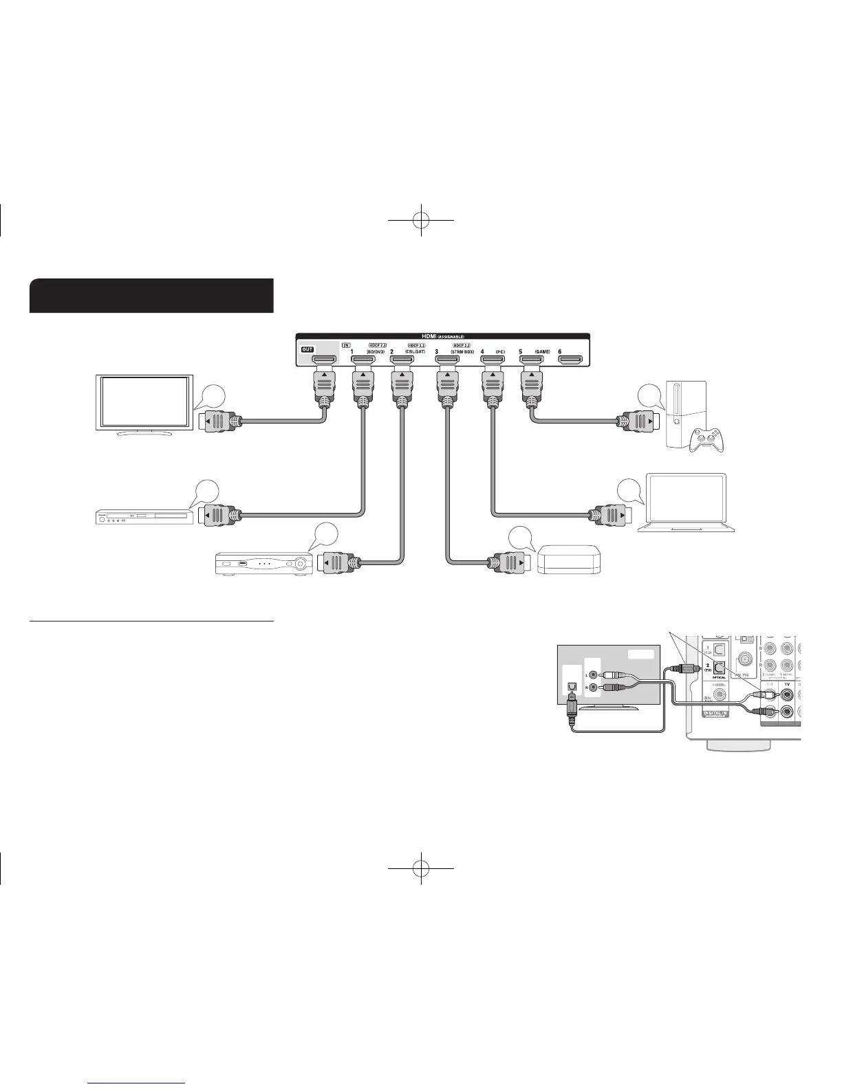 Page #9 background image