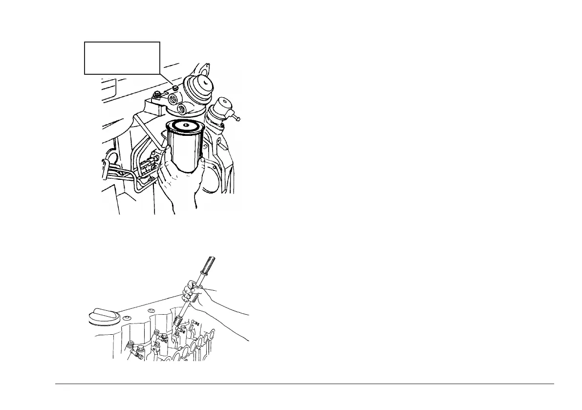 Page #27 background image