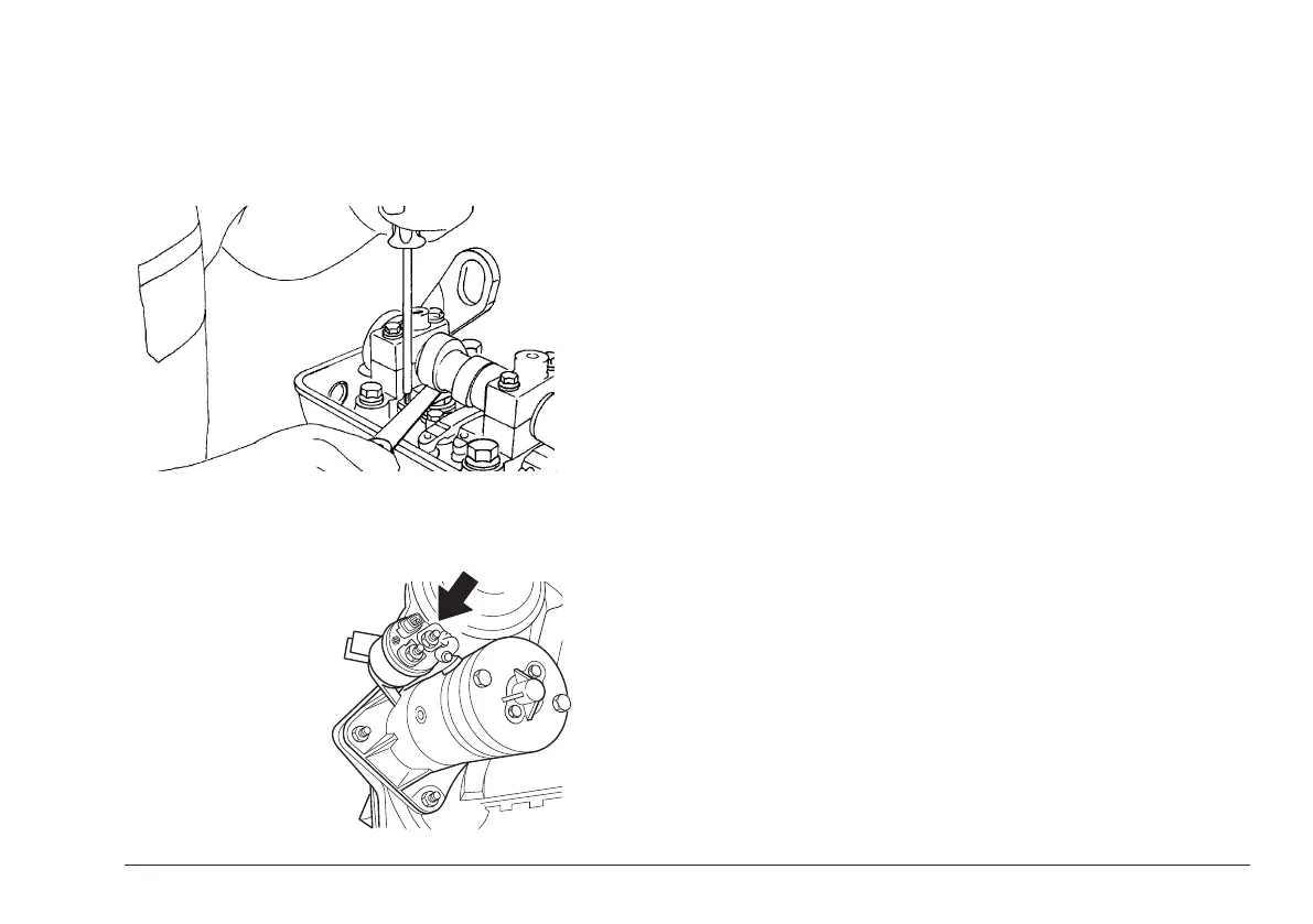 Page #35 background image