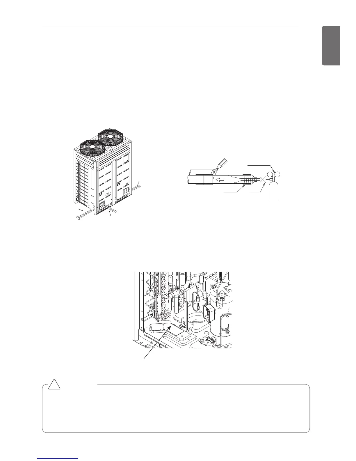 Page #25 background image