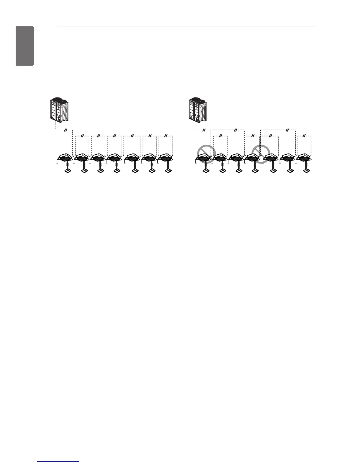 Page #62 background image