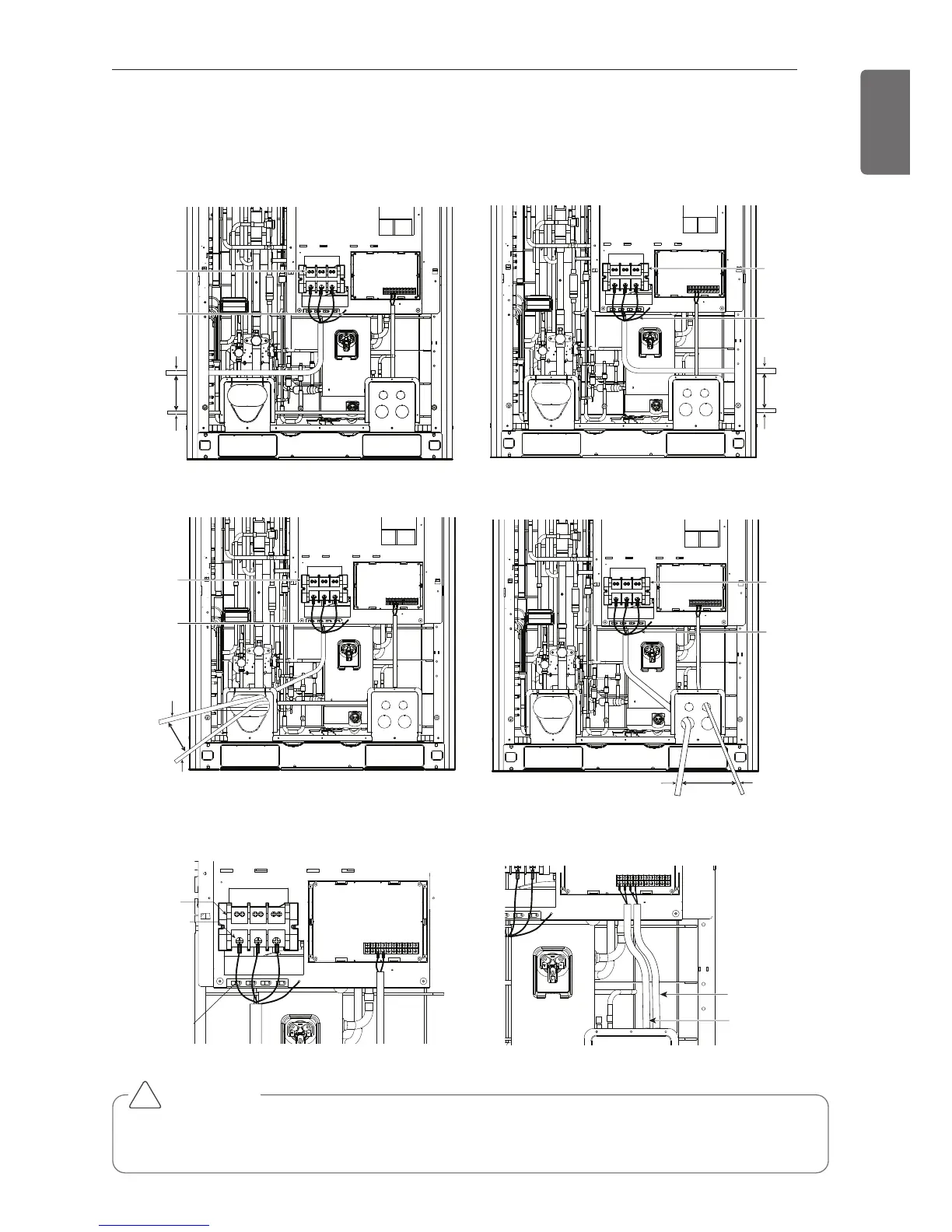 Page #63 background image