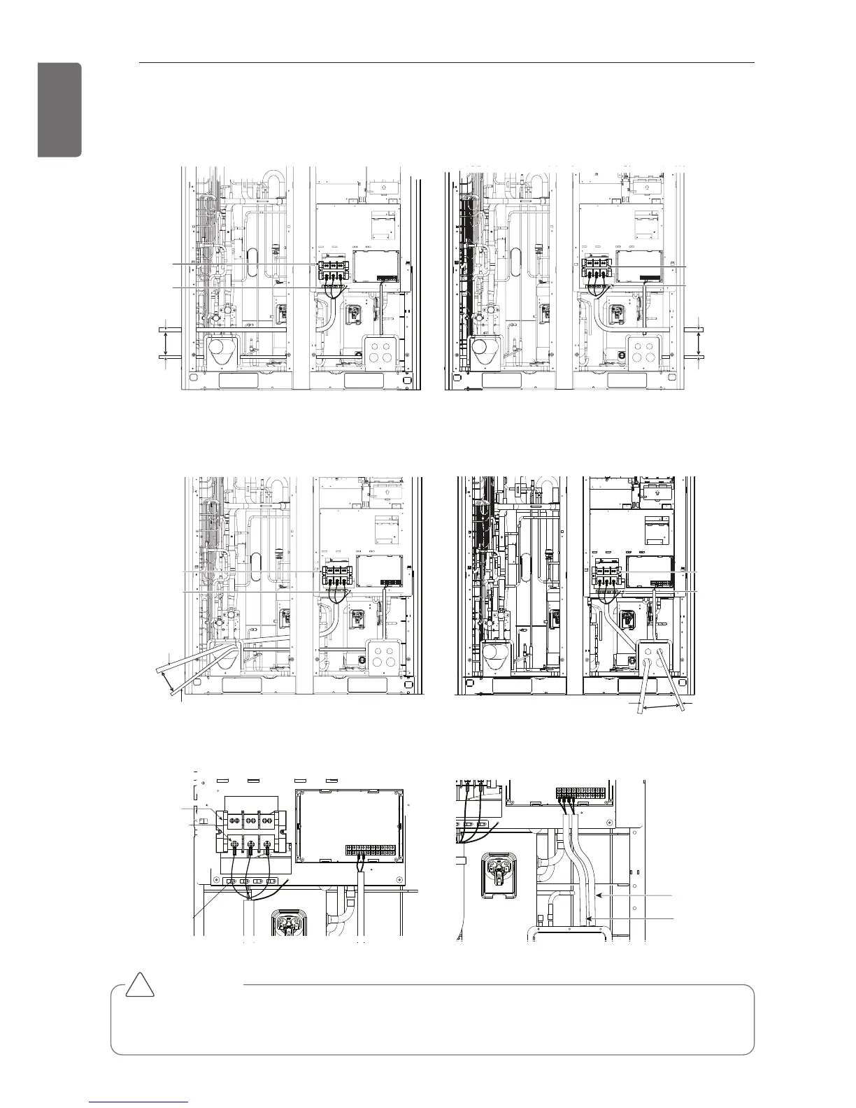 Page #64 background image