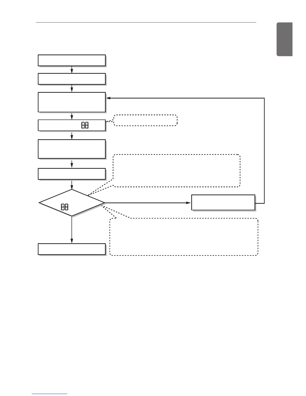 Page #67 background image