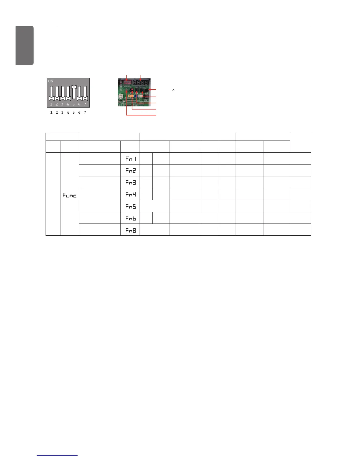 Page #68 background image