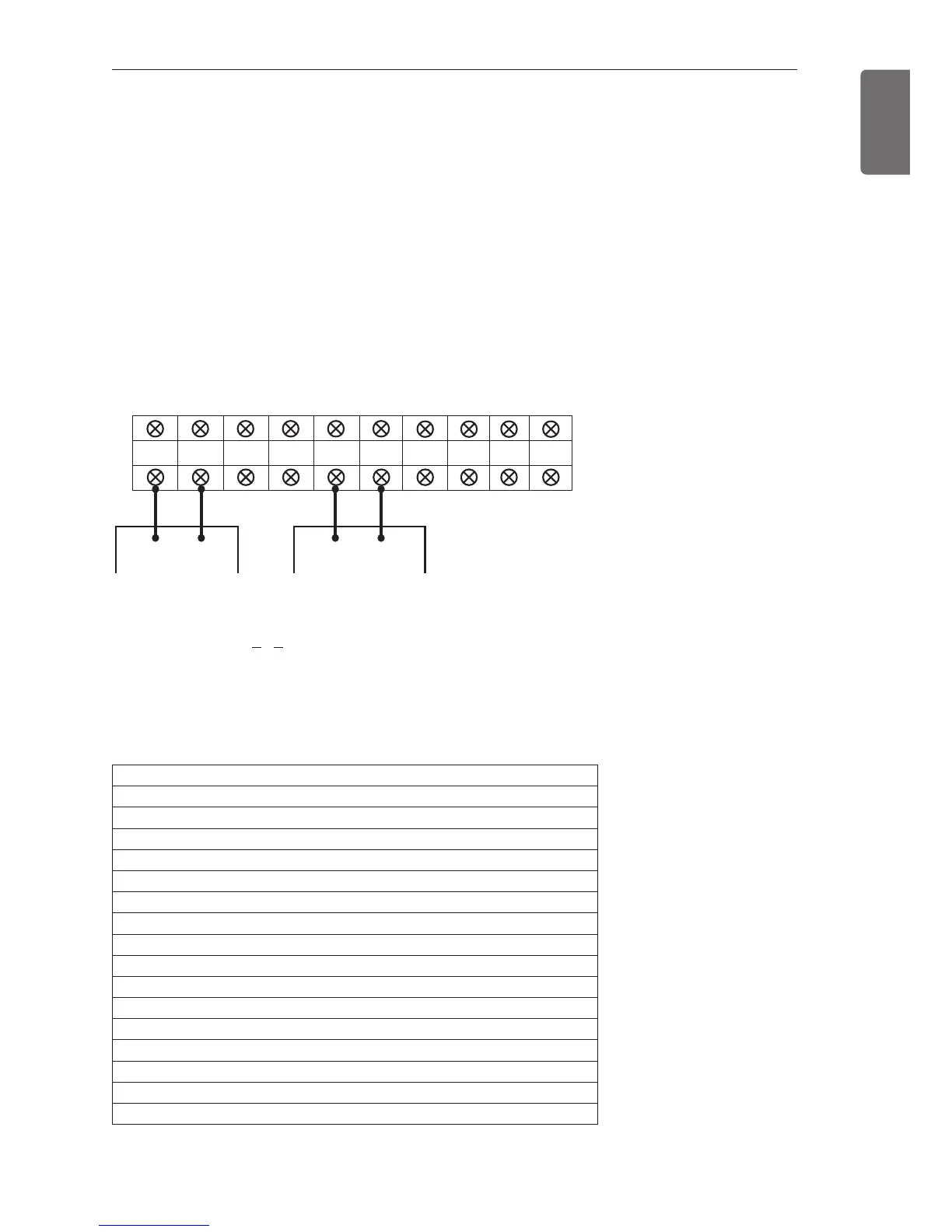 Page #69 background image