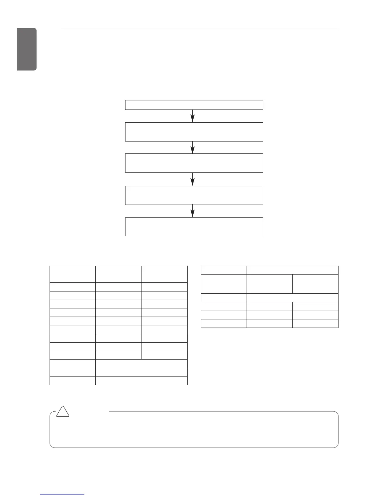 Page #72 background image