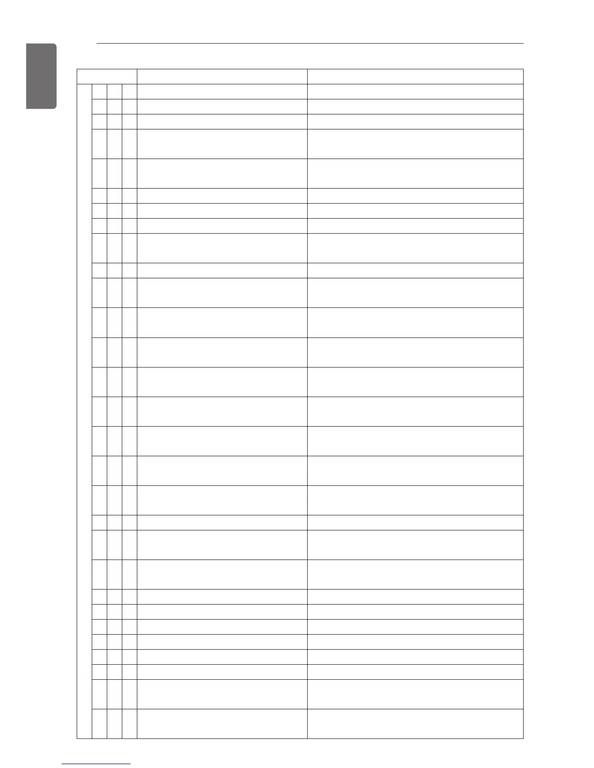Page #78 background image