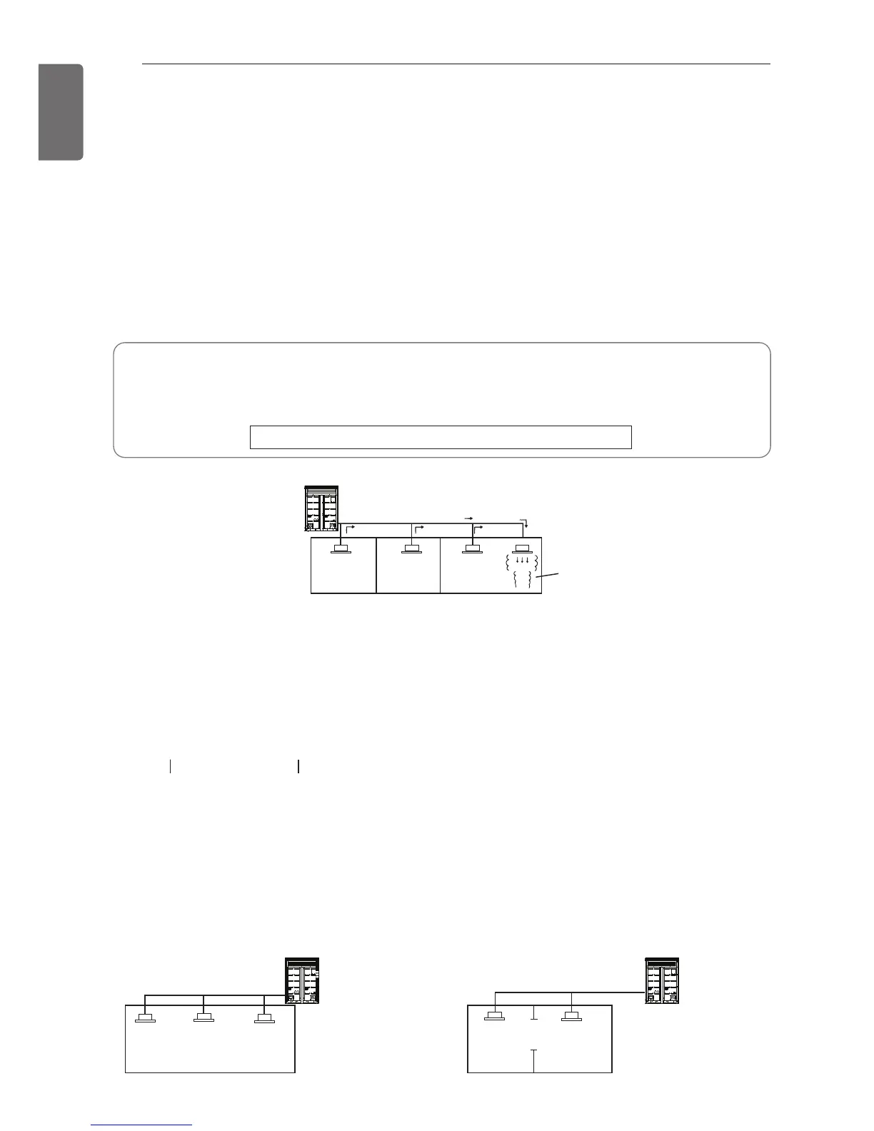 Page #80 background image