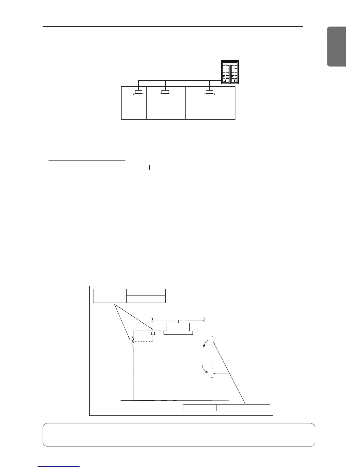 Page #81 background image