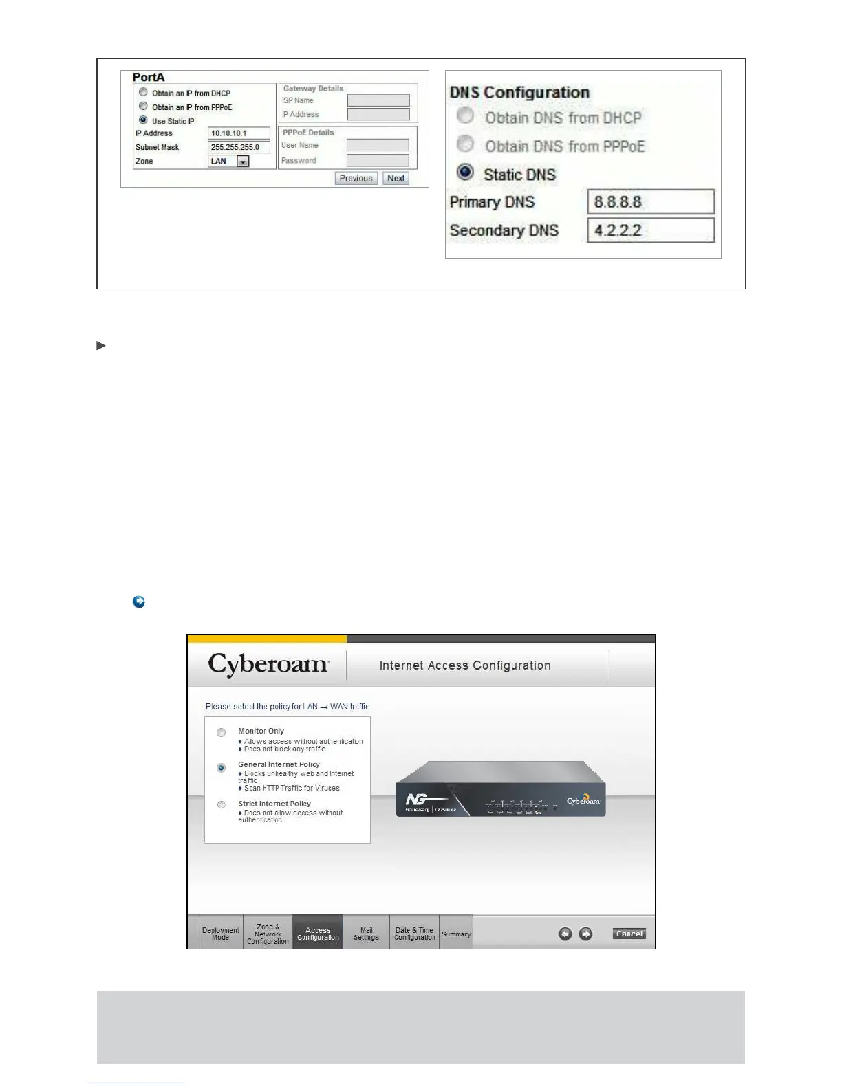 Page #8 background image