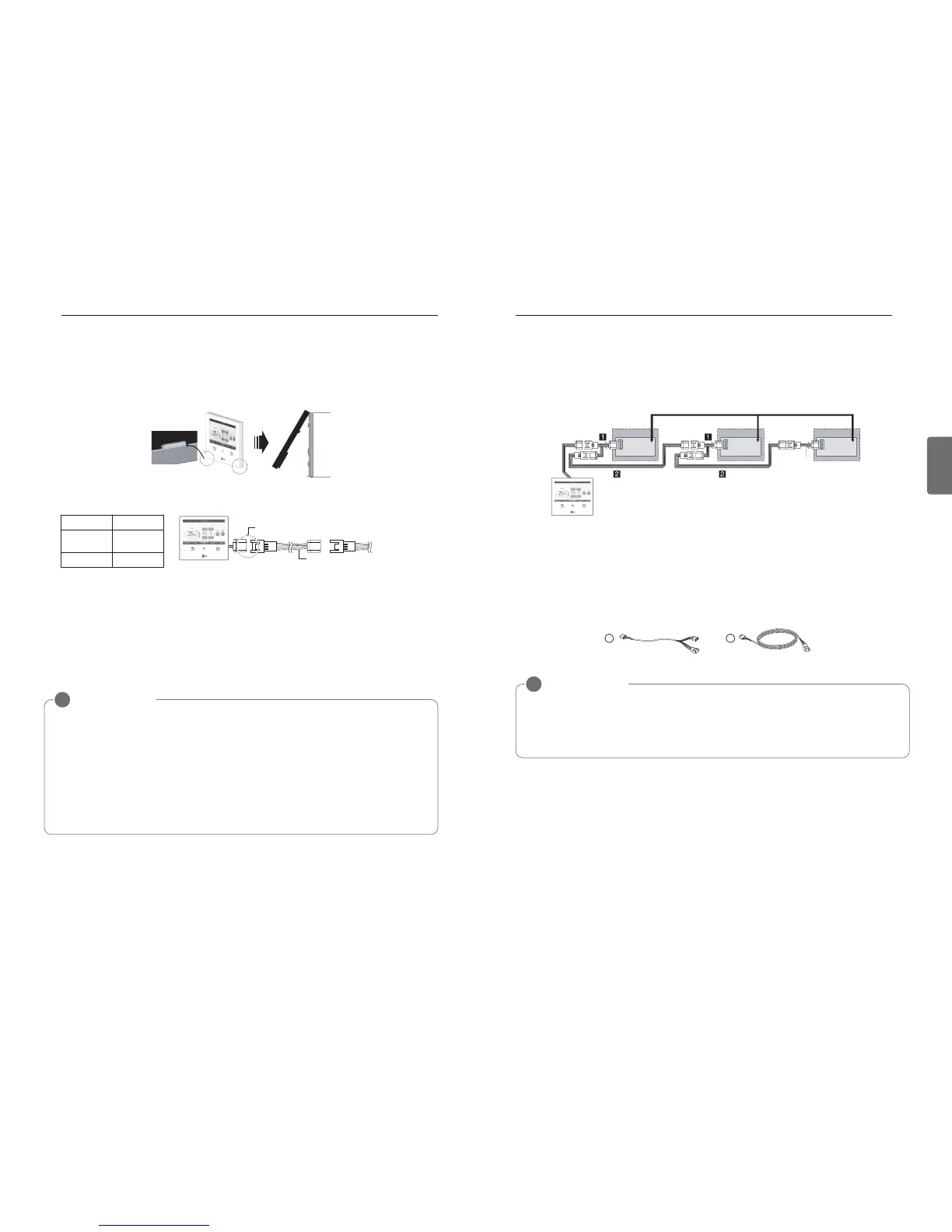 Page #273 background image