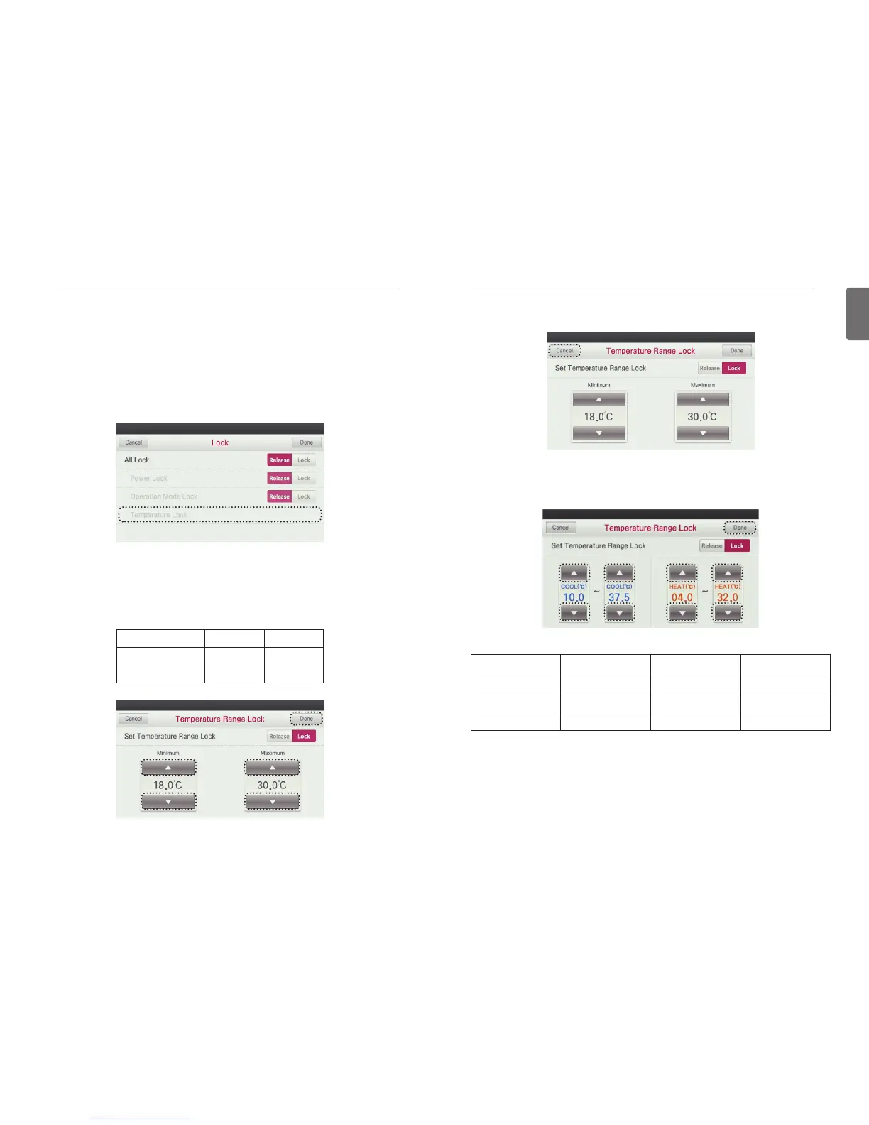 Page #49 background image