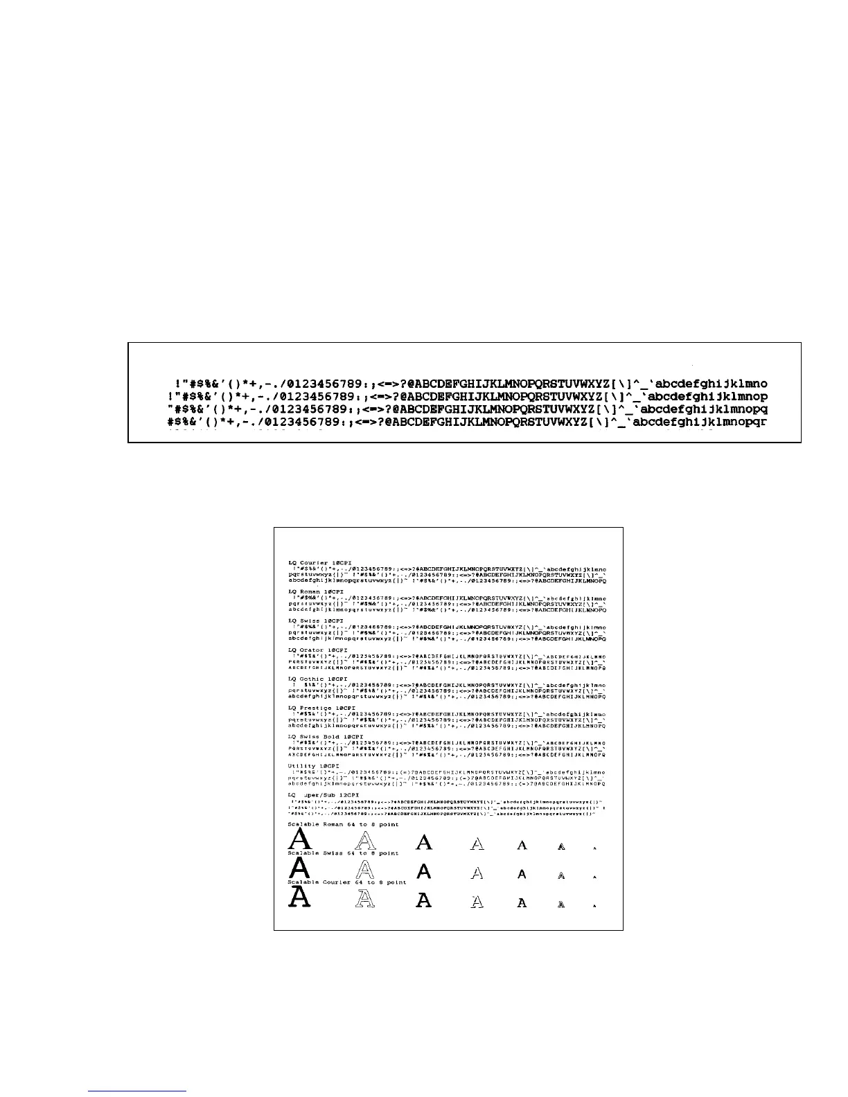 Page #22 background image