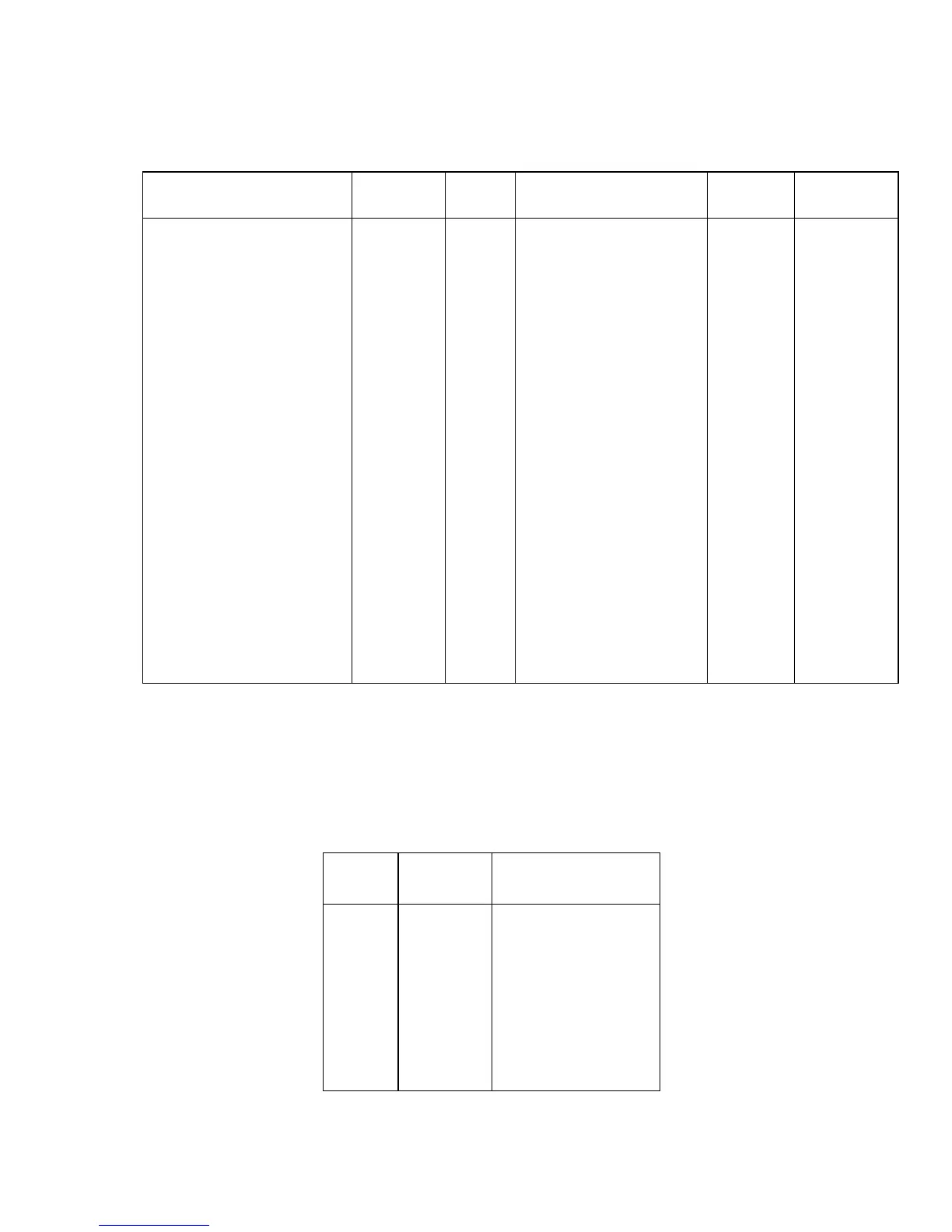 Page #62 background image