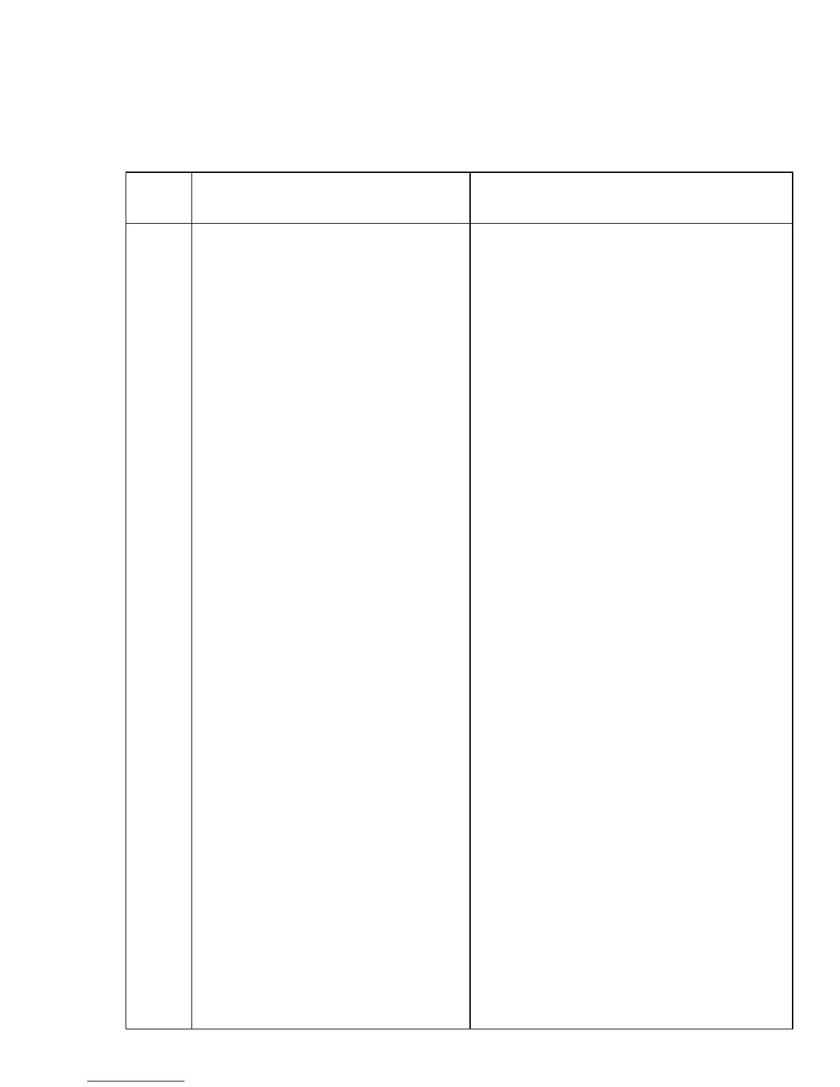 Page #65 background image