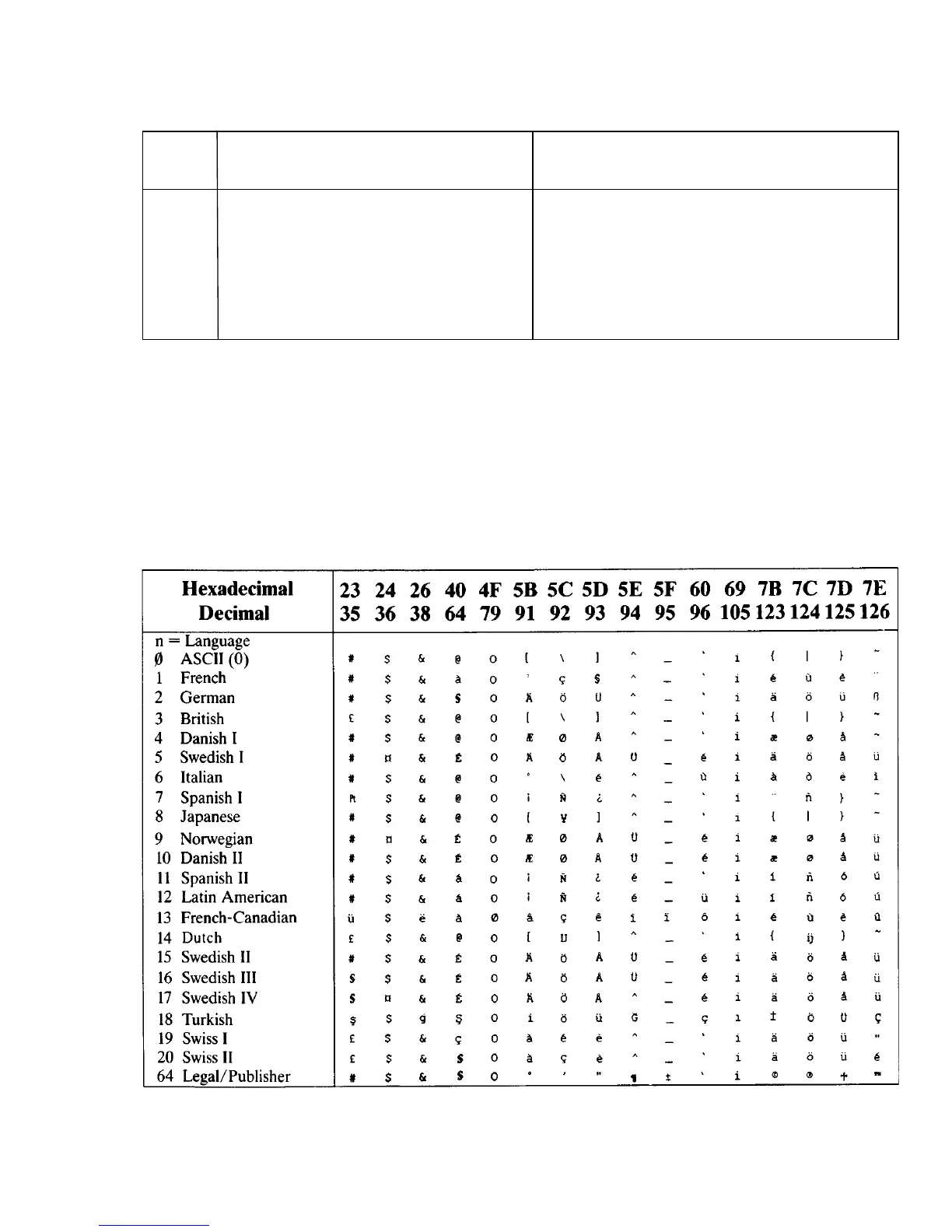 Page #66 background image