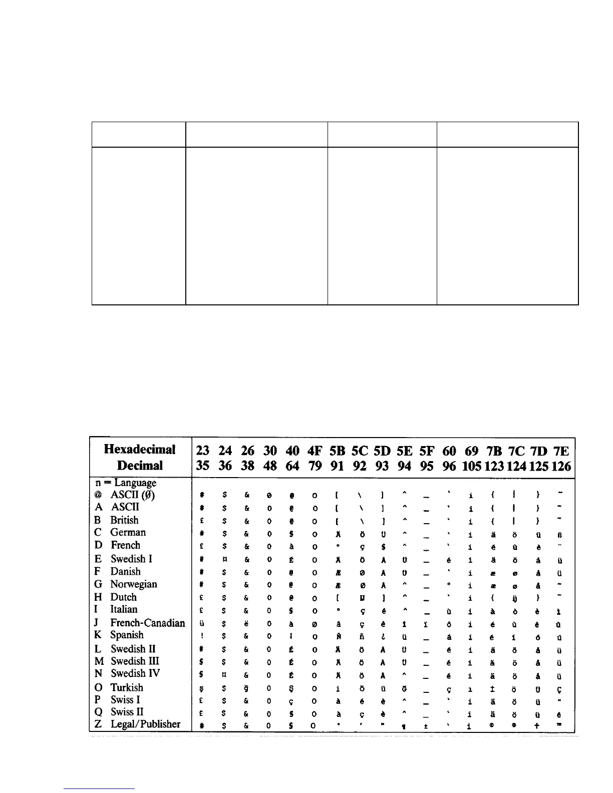 Page #67 background image