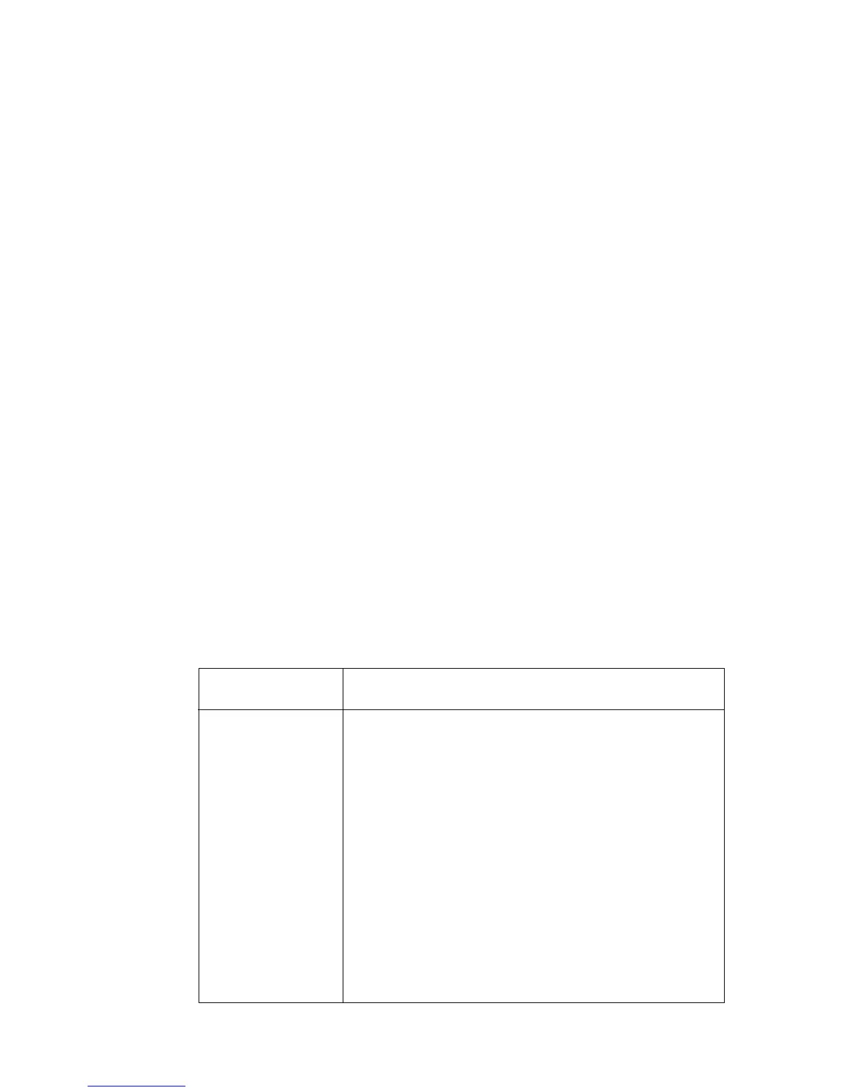 Page #70 background image