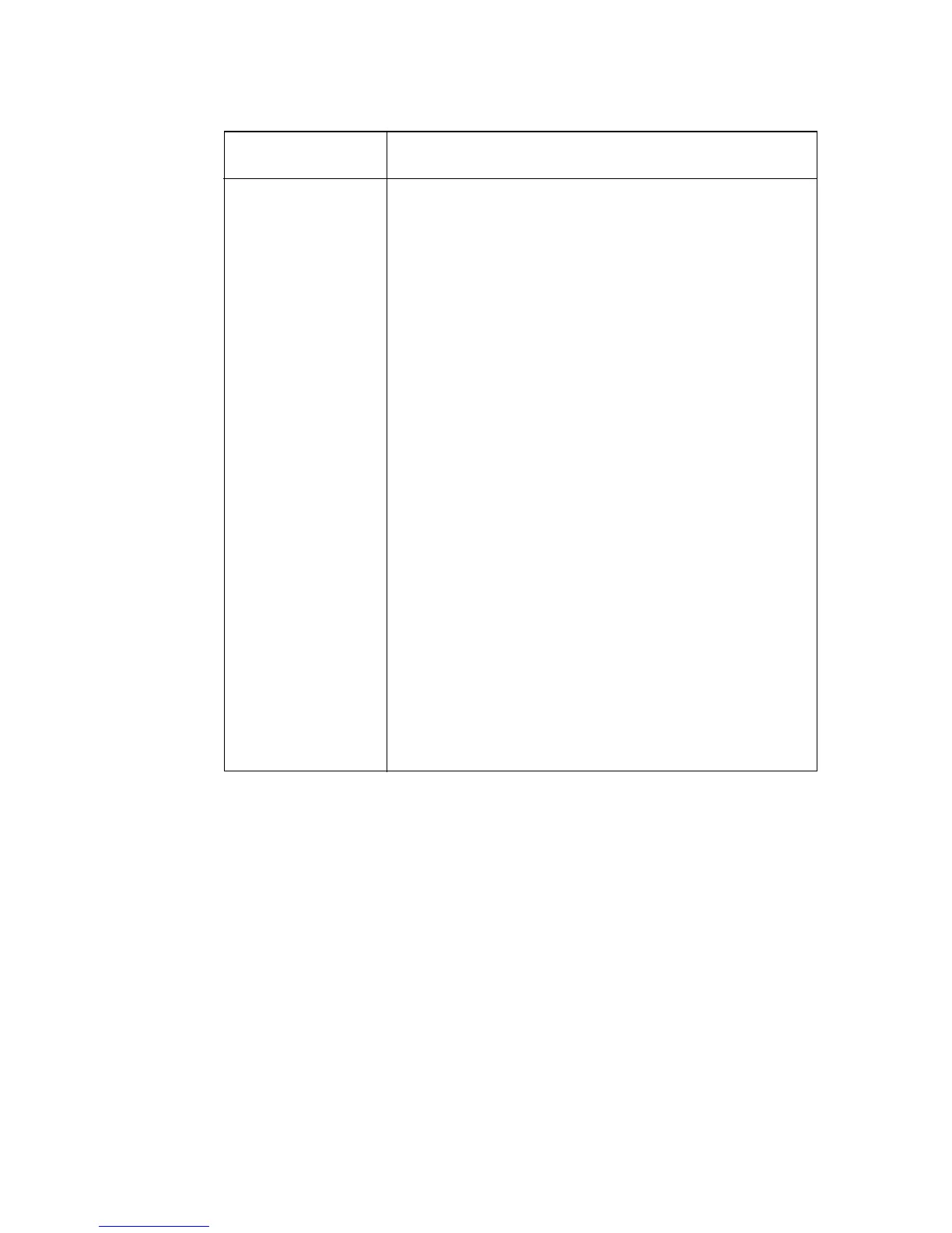 Page #71 background image