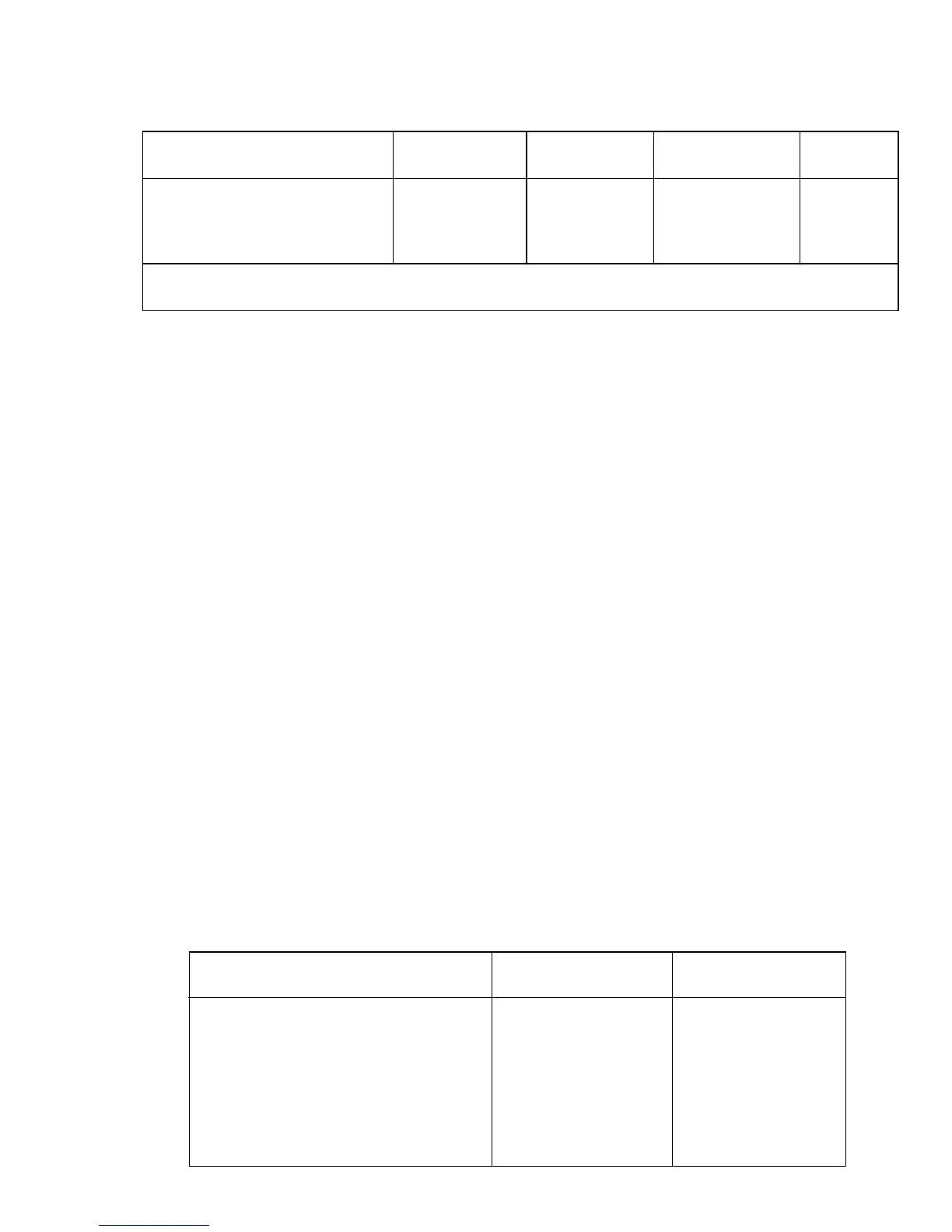 Page #74 background image