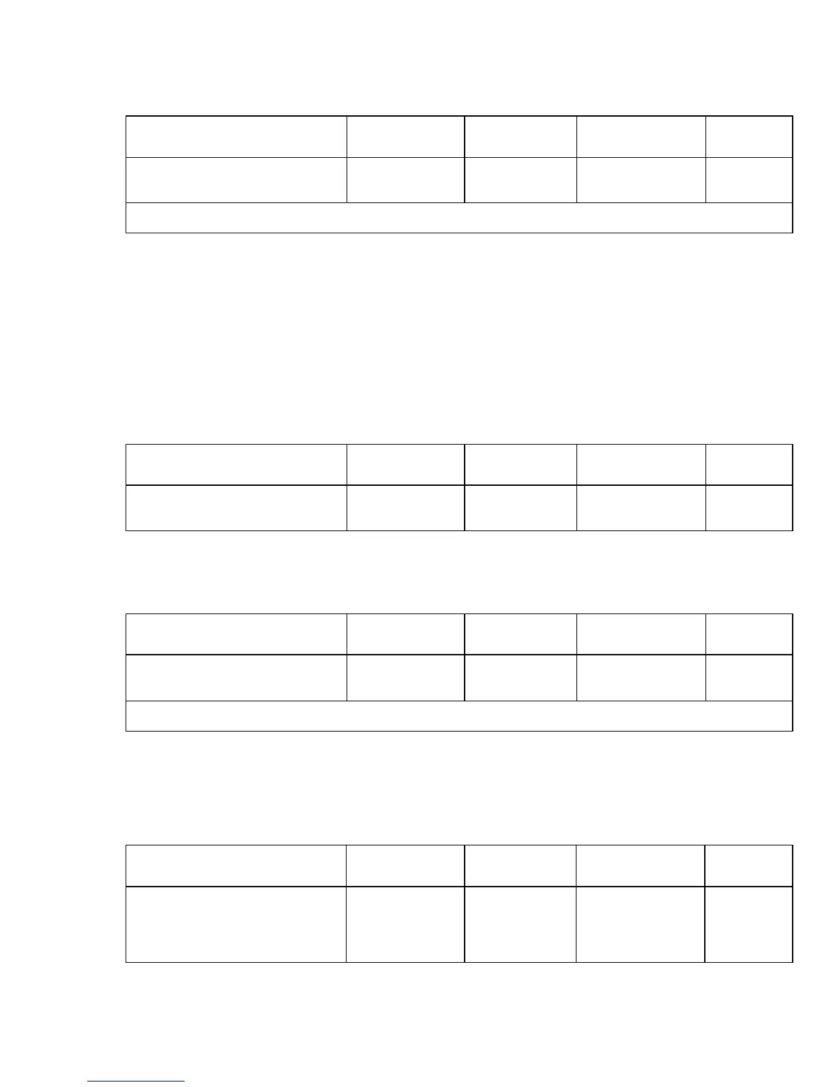 Page #87 background image