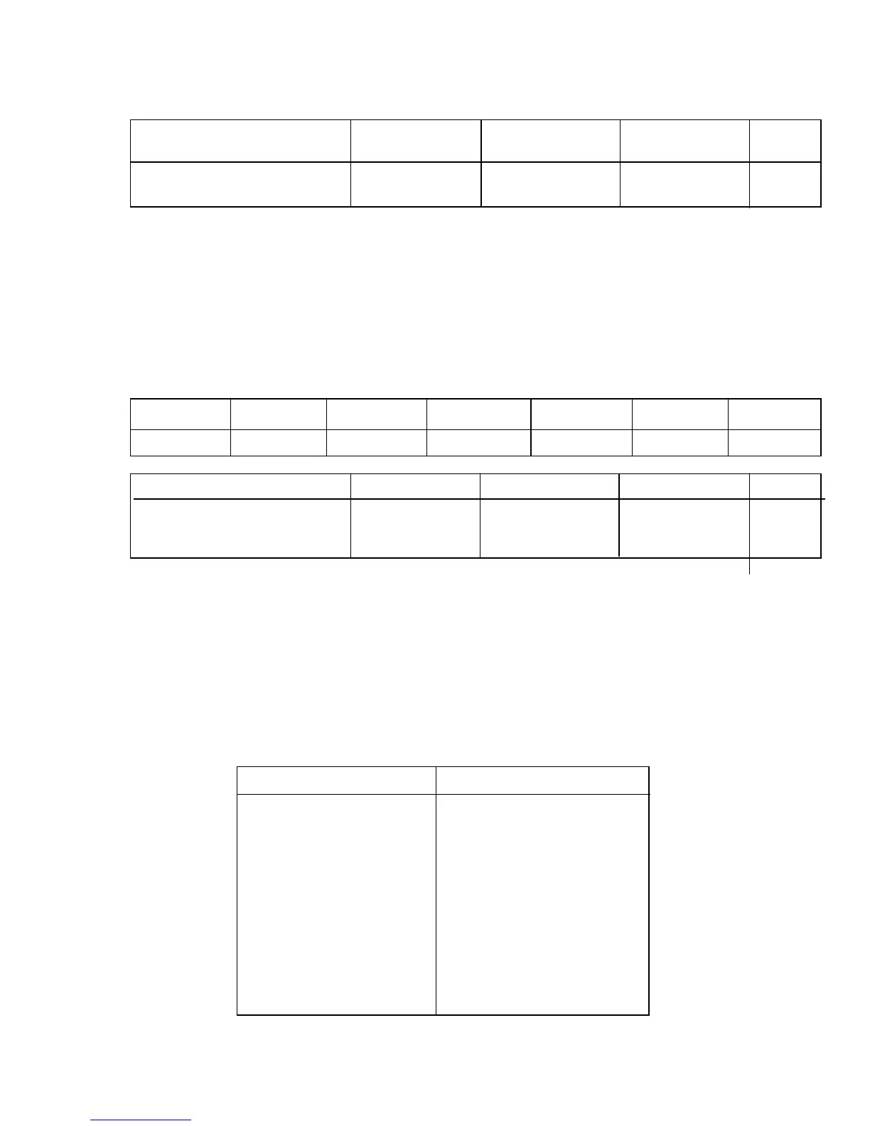 Page #93 background image