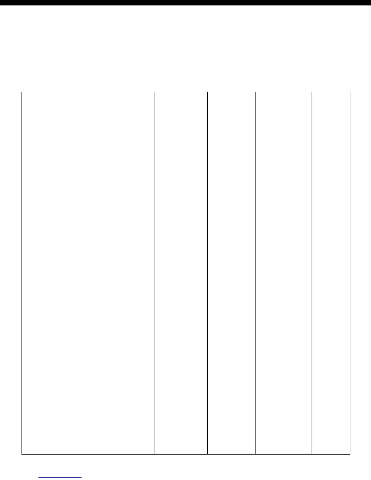 Page #97 background image
